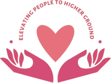 Bridge to Balance Logo