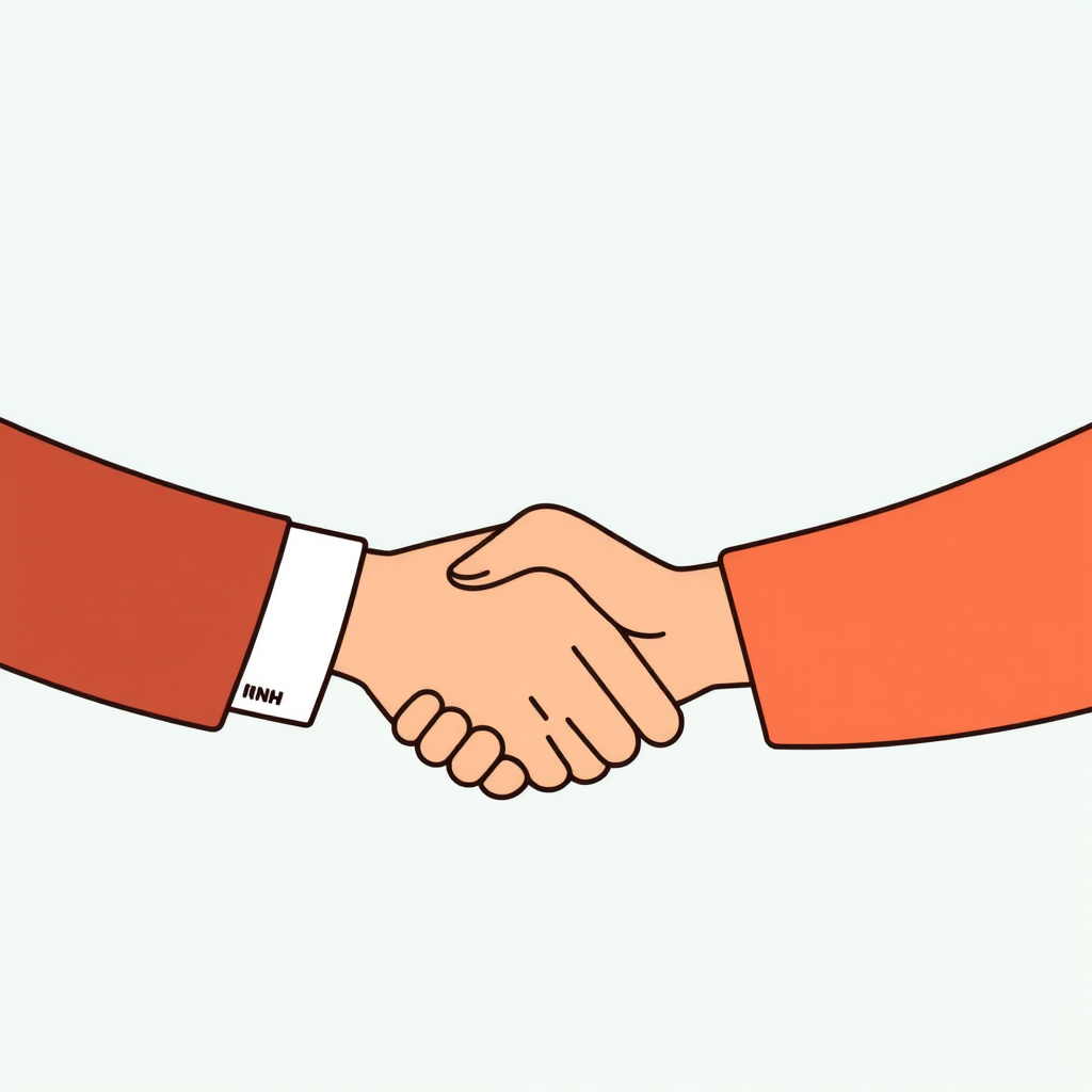 Community
